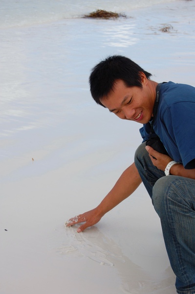 DSC_0645.jpg DSC_0645.jpg