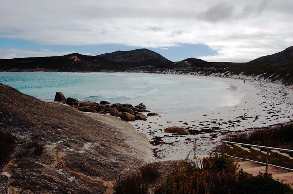 DSC_0654.jpg DSC_0654.jpg