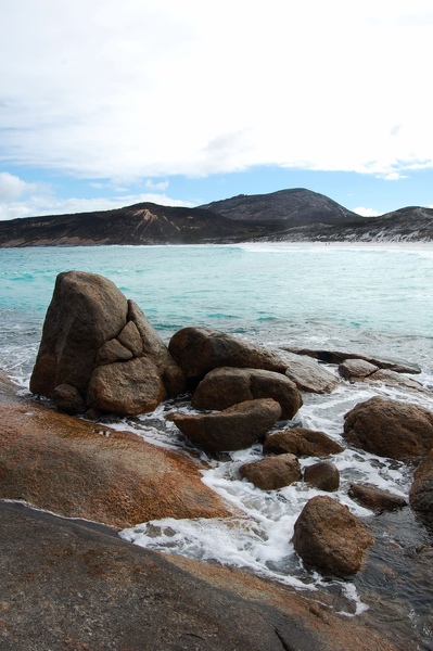 DSC_0657.jpg DSC_0657.jpg