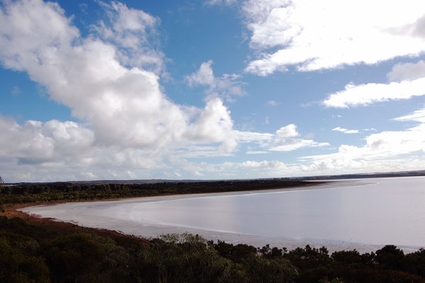 DSC_0664.jpg DSC_0664.jpg