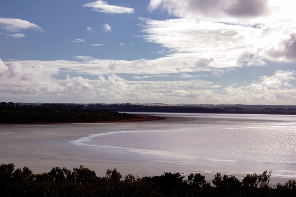 DSC_0666.jpg DSC_0666.jpg