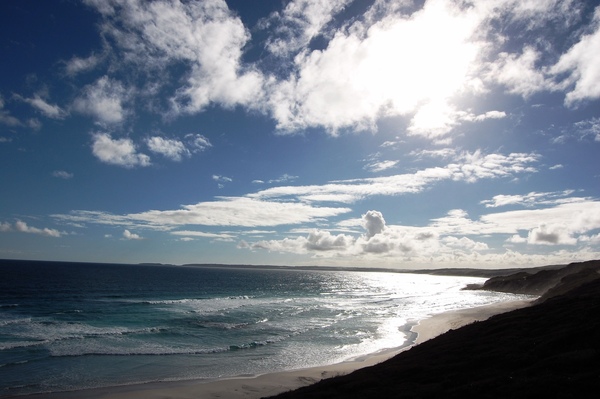 DSC_0675.jpg DSC_0675.jpg