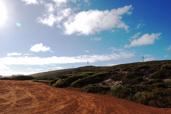 DSC_0681.jpg DSC_0681.jpg