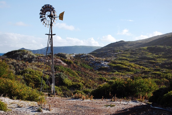 DSC_0688.jpg DSC_0688.jpg