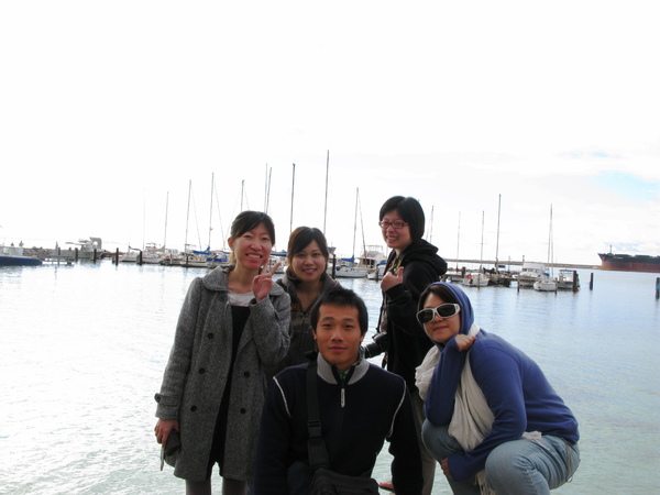 IMG_4024.jpg IMG_4024.jpg