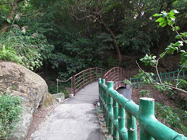 DSCF8844 DSCF8844