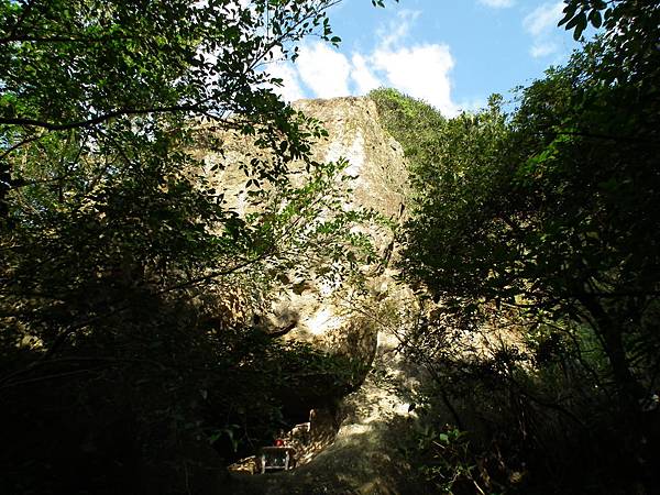 DSCF8862 DSCF8862