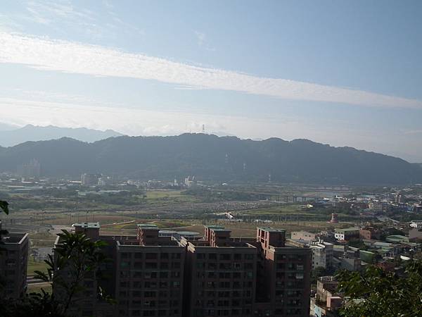 DSCF8871 DSCF8871