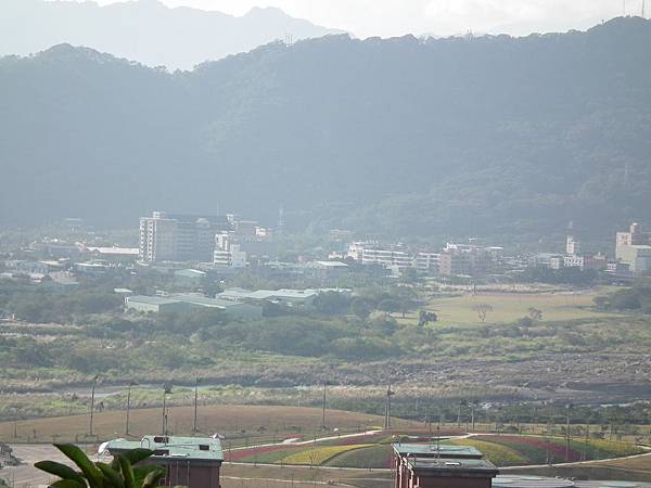 DSCF8872 DSCF8872