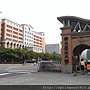 IMAG1320.jpg IMAG1320.jpg