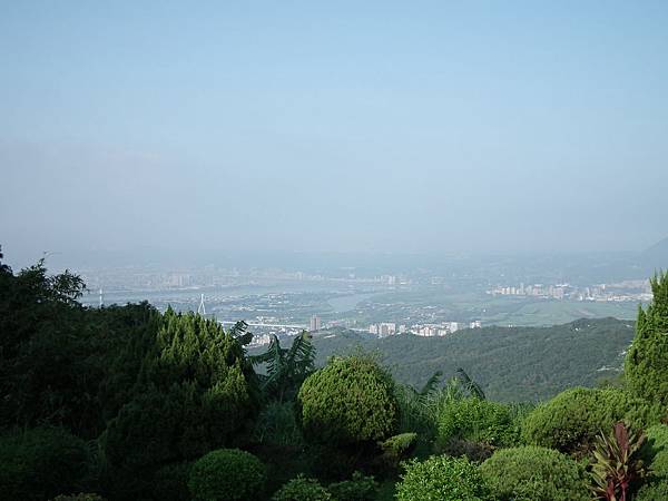 DSCF8148 DSCF8148