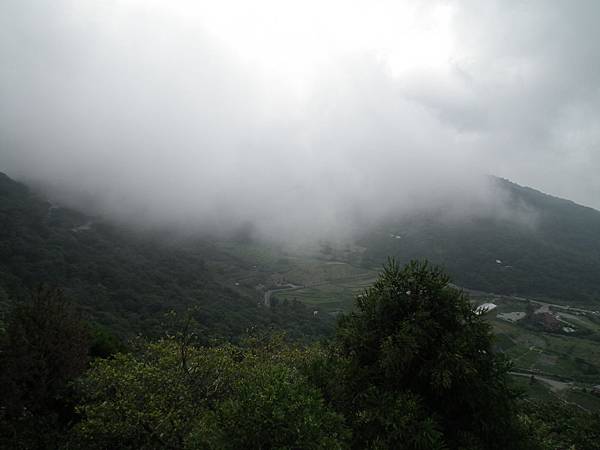 DSCF8367 DSCF8367