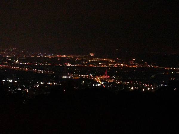 20140925_190744 20140925_190744