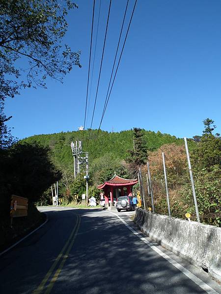DSCF9529 DSCF9529