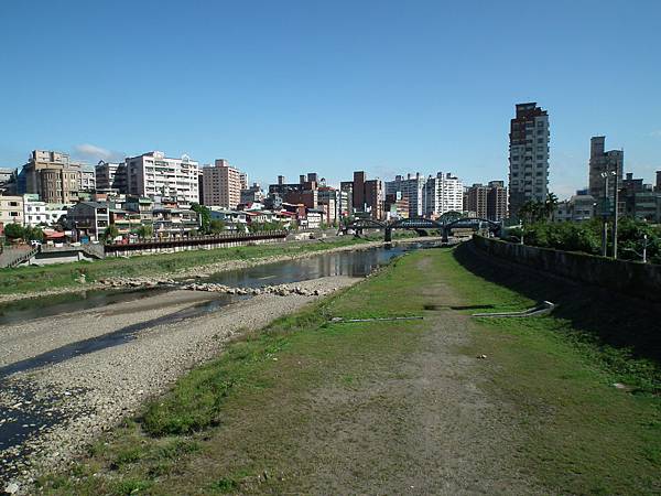 DSCF9813.JPG DSCF9813.JPG