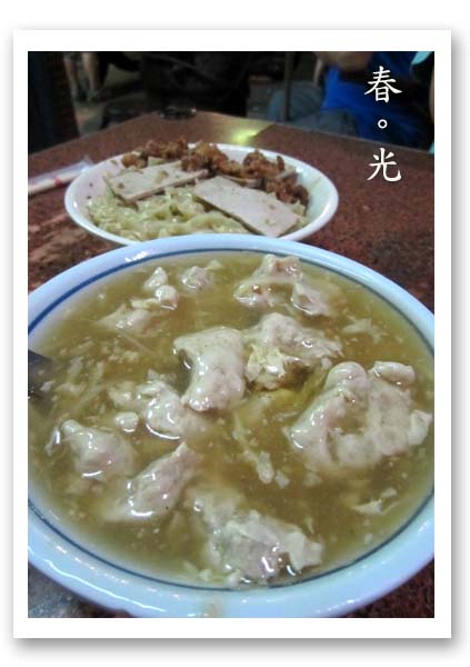 阿萬1.jpg 阿萬1.jpg