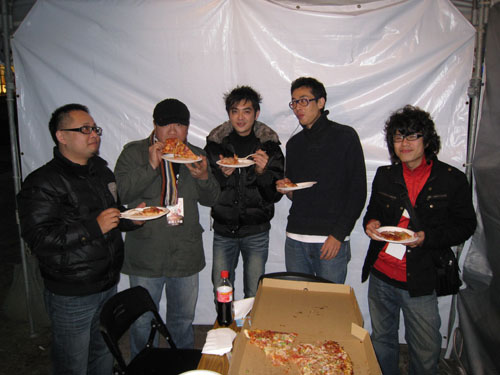 IMG_1687.jpg IMG_1687.jpg
