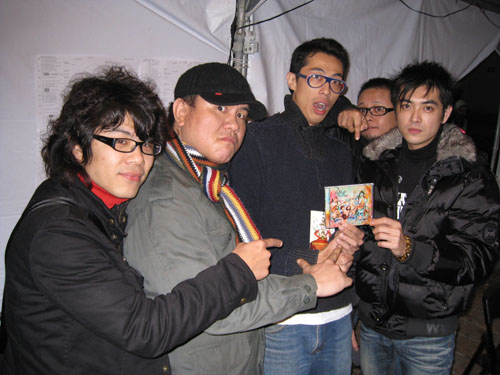 IMG_1689.jpg IMG_1689.jpg