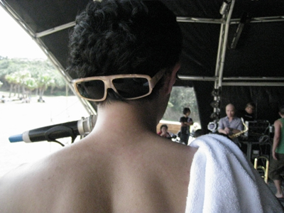 IMG_0633.jpg IMG_0633.jpg