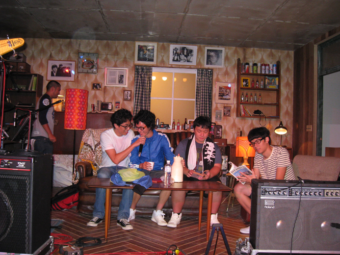 IMG_2849.jpg IMG_2849.jpg