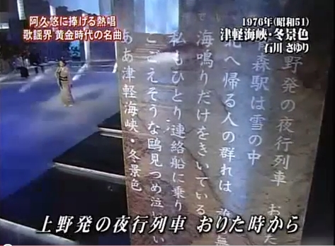 03.jpg 03.jpg