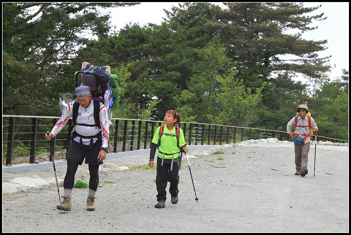 IMG_5918.JPG IMG_5918.JPG