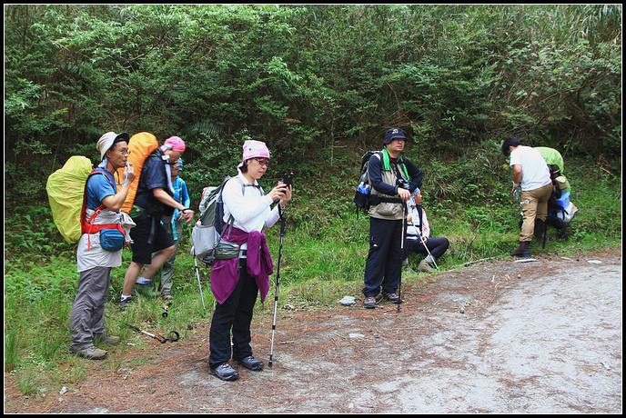 IMG_5926.JPG IMG_5926.JPG