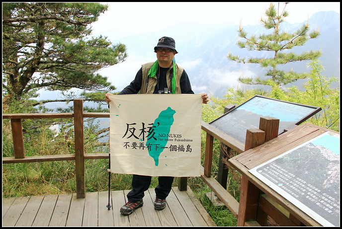 IMG_5929.JPG IMG_5929.JPG