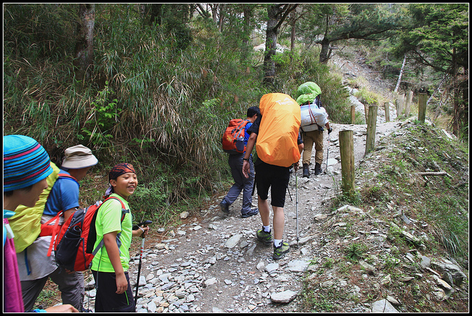 IMG_5934.JPG IMG_5934.JPG