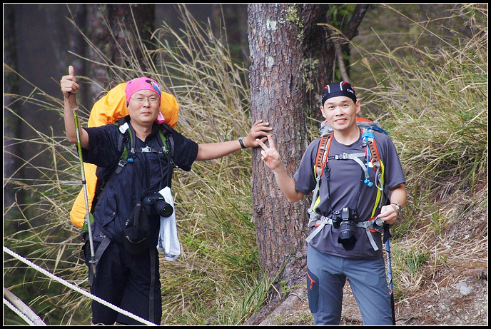 IMG_5940.JPG IMG_5940.JPG