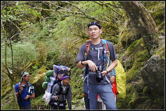 IMG_5941.JPG IMG_5941.JPG