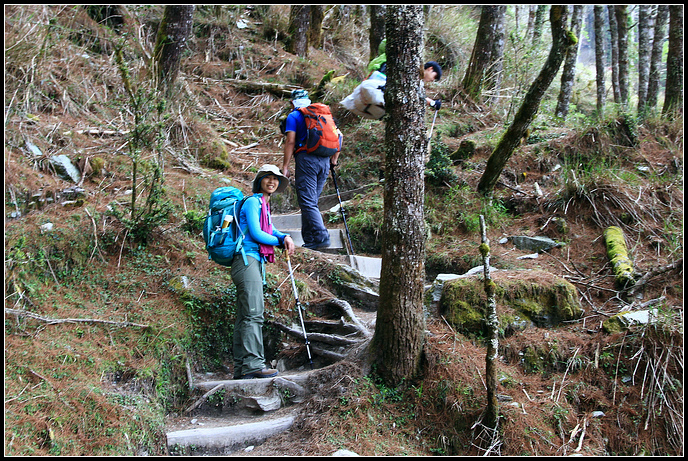 IMG_5943.JPG IMG_5943.JPG