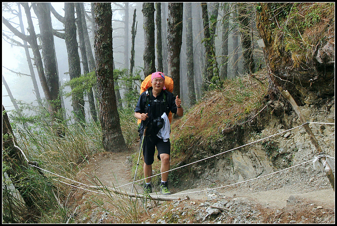 IMG_5948.JPG IMG_5948.JPG