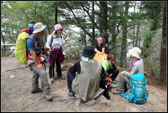 IMG_5956.JPG IMG_5956.JPG