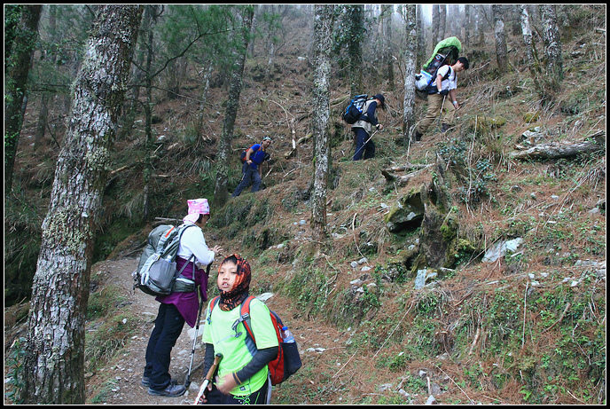 IMG_5959.JPG IMG_5959.JPG