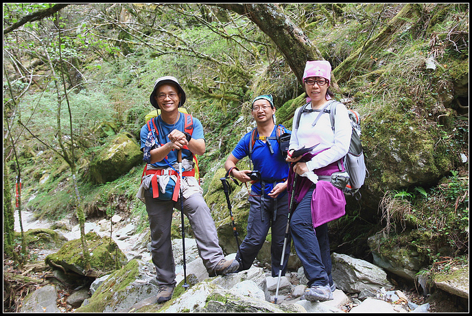 IMG_5971.JPG IMG_5971.JPG