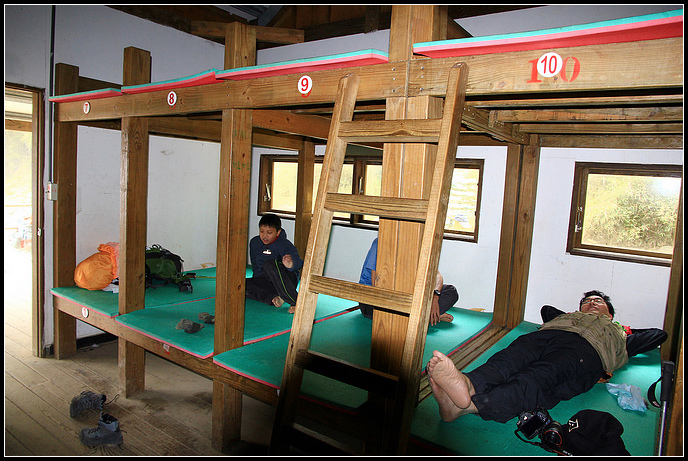 IMG_5982.JPG IMG_5982.JPG