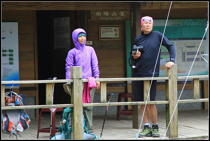 IMG_5984.JPG IMG_5984.JPG