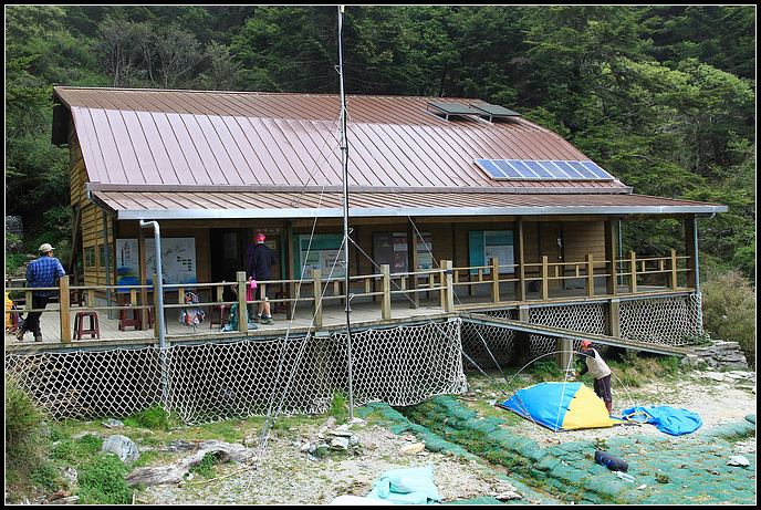 IMG_5986.JPG IMG_5986.JPG