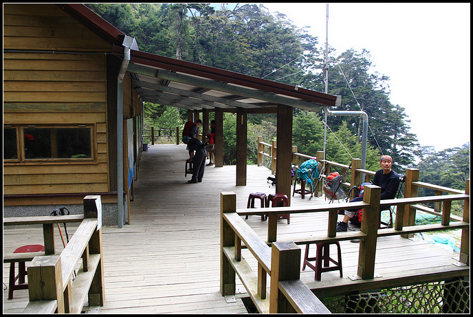 IMG_5989.JPG IMG_5989.JPG