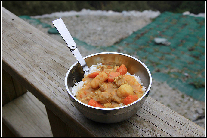 IMG_5992.JPG IMG_5992.JPG