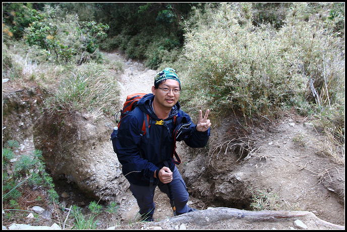 IMG_6005.JPG IMG_6005.JPG