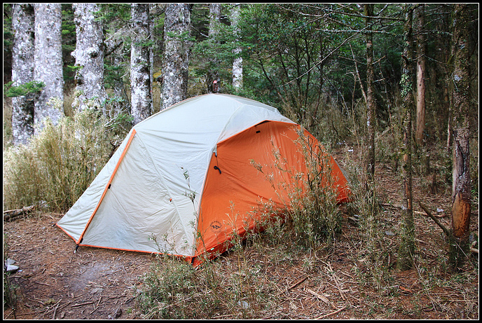 IMG_6012.JPG IMG_6012.JPG