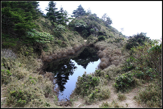 IMG_6013.JPG IMG_6013.JPG