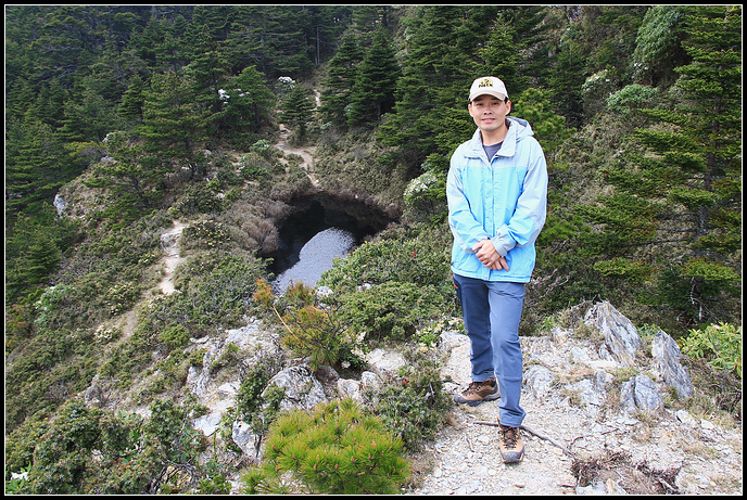 IMG_6020.JPG IMG_6020.JPG