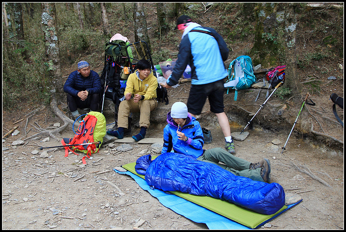 IMG_6028.JPG IMG_6028.JPG