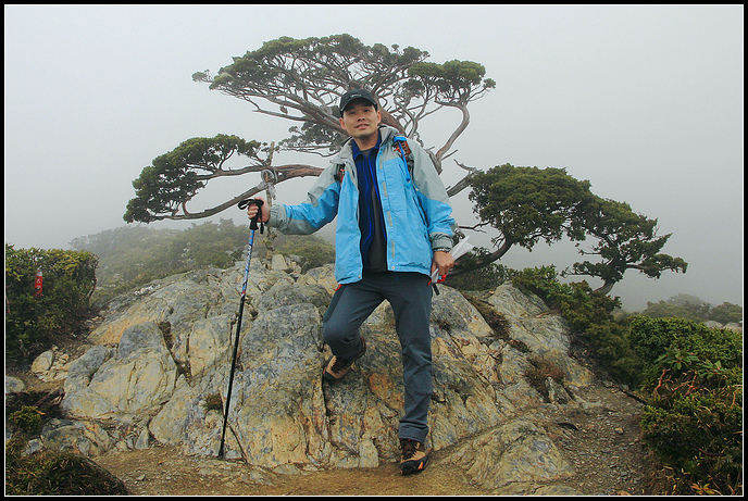 IMG_6039.JPG IMG_6039.JPG