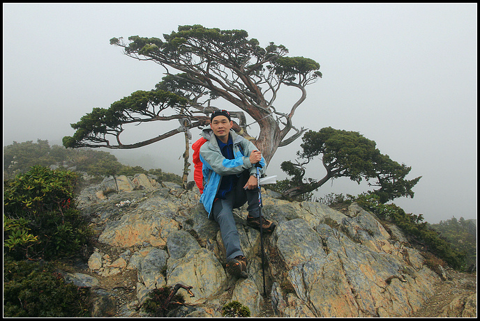 IMG_6041.JPG IMG_6041.JPG