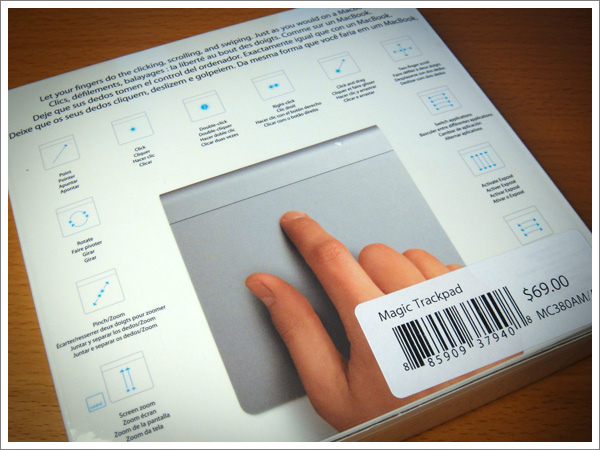 Magic_Trackpad_02.jpg Magic_Trackpad_02.jpg