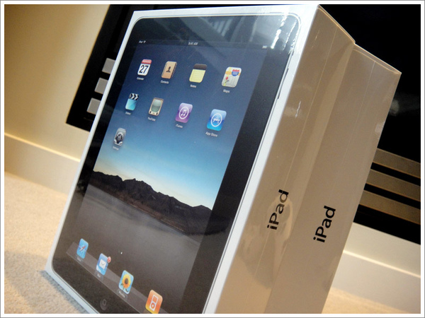 iPad_01.jpg iPad_01.jpg